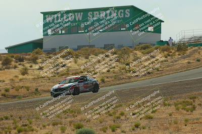 media/May-31-2025-CalClub SCCA (Sat) [[2c1a04e1ee]]/Race/Group 6/Turn 4b/